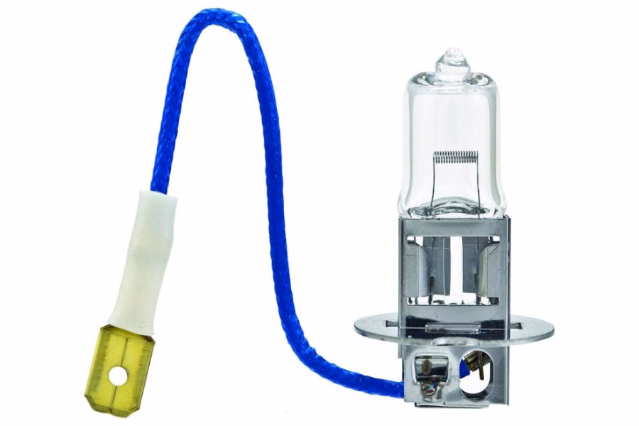 5186-hella-heavy-duty-h3-series-replacement-bulb-1.jpg Hella Heavy Duty H3 Series Replacement Bulb