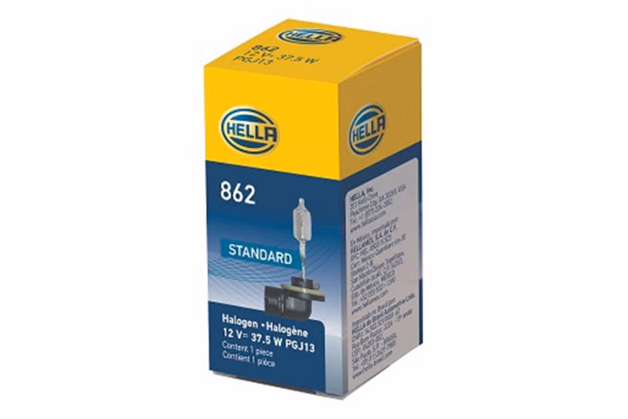 5187-hella-standard-halogen-bulbs-1.jpg Hella Standard Halogen Bulbs