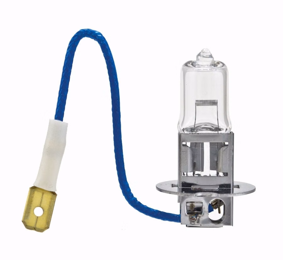 5188-hella-x2b-50-h3-series-bulb-1.jpg Hella + 50 H3 Series Bulb