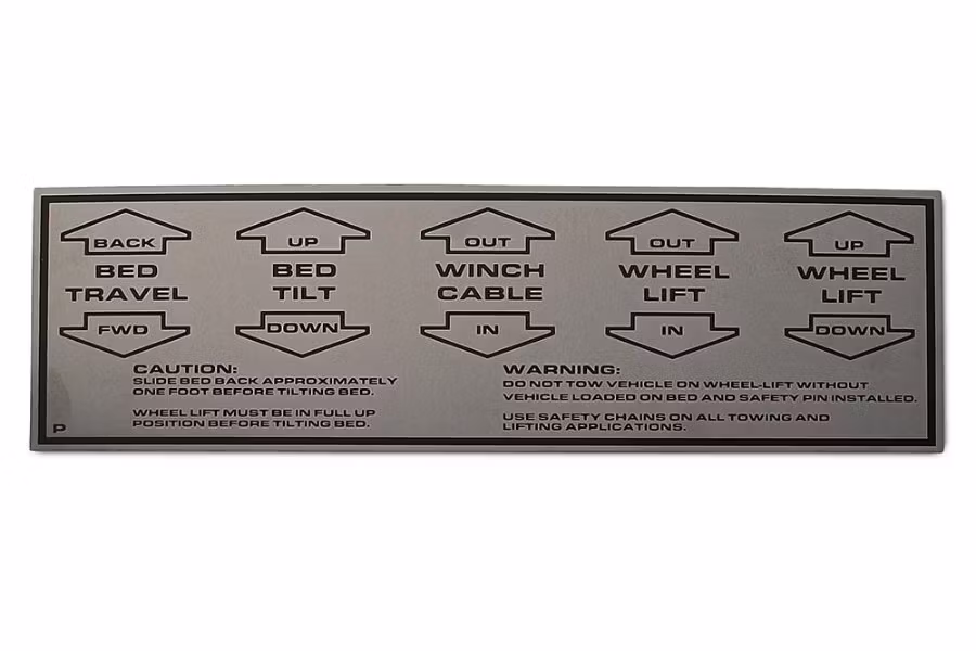 519-century-decal-plate-5-spool-passenger-side-prior-x27-05-1.jpg Century Decal Plate 5 Spool Passenger Side Prior '05