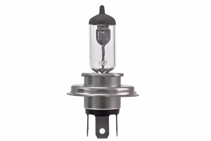 Hella Heavy Duty Replacement Light Bulb