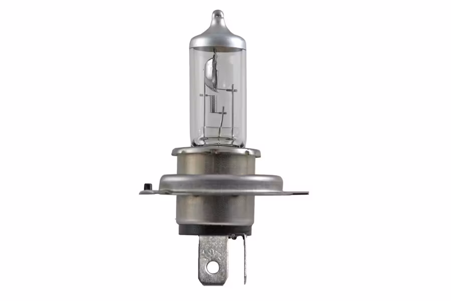 5193-hella-x2b-50-h4-series-bulb-1.jpg Hella + 50 H4 Series Bulb
