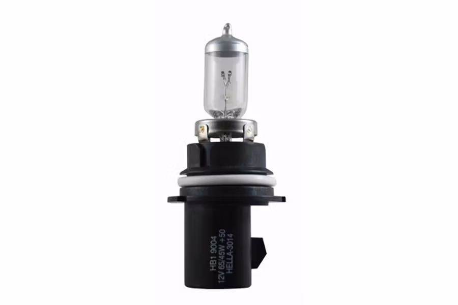 5194-hella-x2b-50-9004-series-bulb-1.jpg Hella + 50 9004 Series Bulb