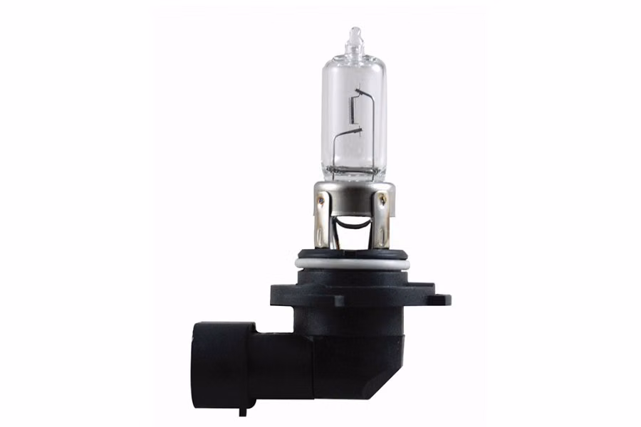 5195-hella-x2b-50-9005-series-bulb-1.jpg Hella + 50 9005 Series Bulb