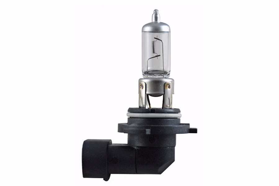 5196-hella-x2b-50-9006-series-bulb-1.jpg Hella + 50 9006 Series Bulb