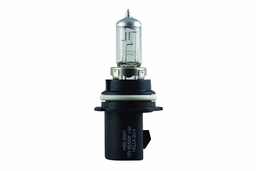 5197-hella-x2b-50-9007-series-bulb-1.jpg Hella + 50 9007 Series Bulb