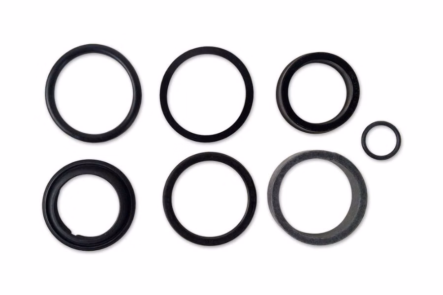 Miller Seal Kit for 12-0303911