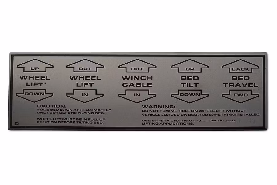 520-century-decal-plate-5-spool-driver-side-prior-x27-05-1.jpg Century Decal Plate 5 Spool Driver Side Prior '05