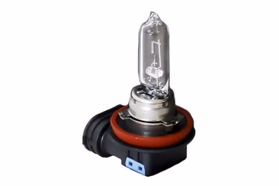 5201-boss-bulb-h9-high-beam-2008-x2b-1.jpg Boss Bulb H9 High Beam 2008+