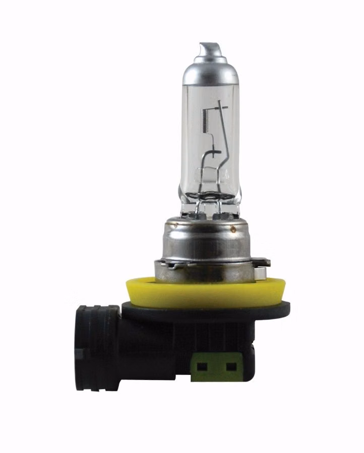 5202-hella-x2b-50-h11-series-bulbs-1.jpg Hella +50 H11 Series Bulbs