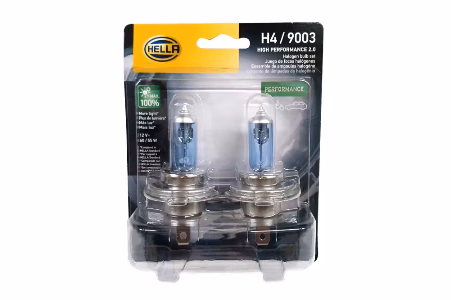 5204-hella-high-performance-hb2-9003-halogen-bulbs-1-pair-1.jpg Hella High Performance HB2 9003 Halogen Bulbs-1 Pair