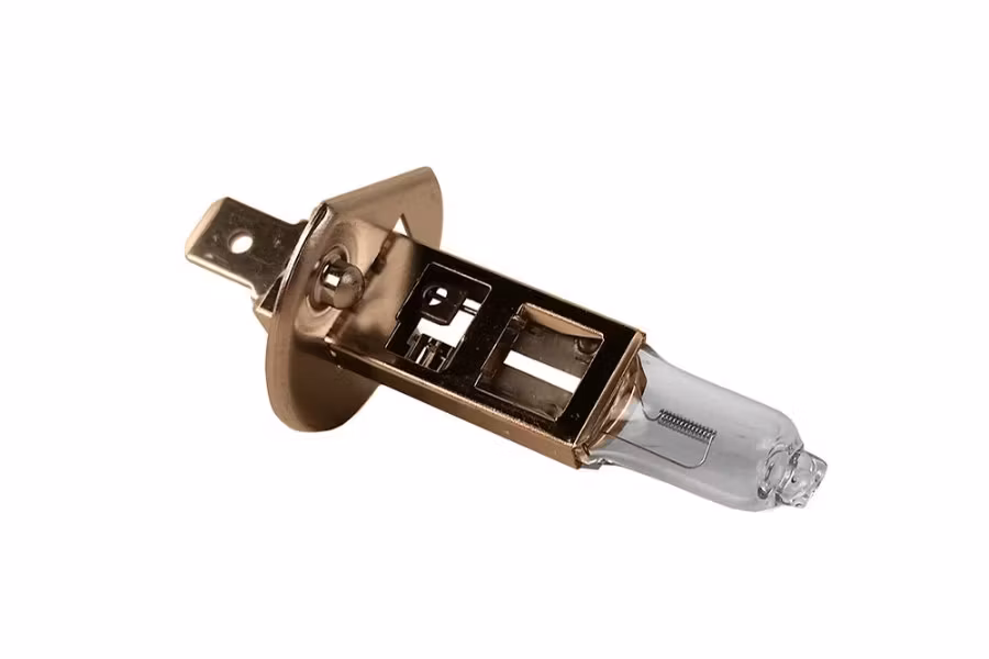 5206-edison-55-watt-halogen-bulb-1.jpg Edison 55 Watt Halogen Bulb