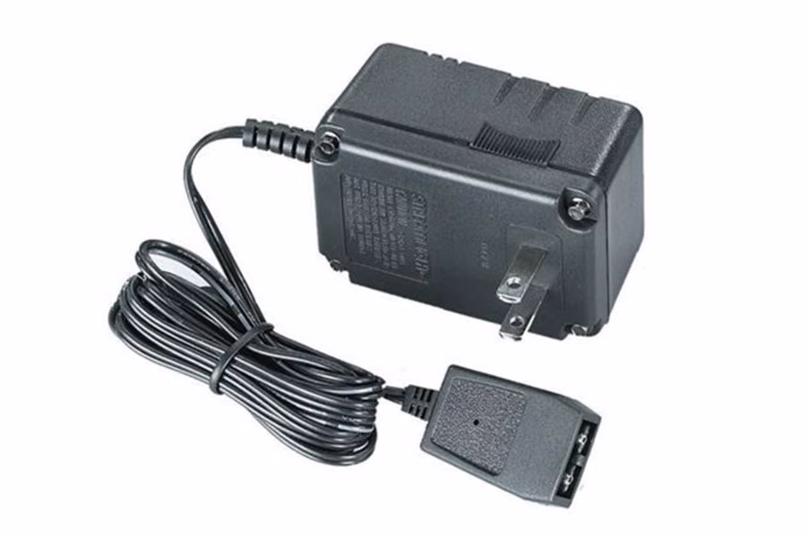 5211-cord-ac-charging-for-litebox-1.jpg Cord, AC Charging For Litebox