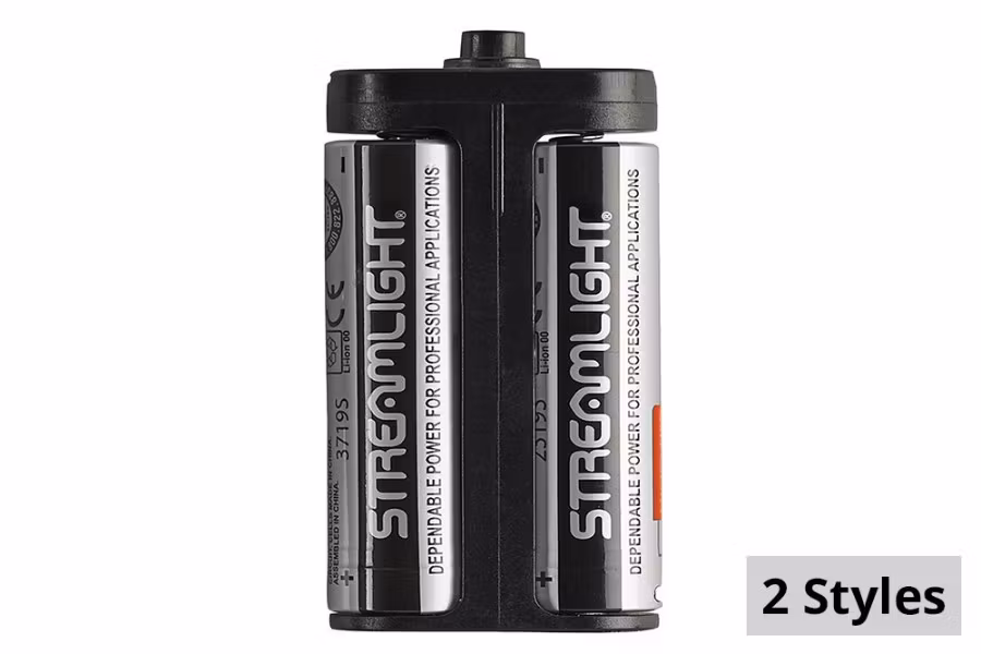Streamlight Stinger 2020 SL-B26 Battery Holder