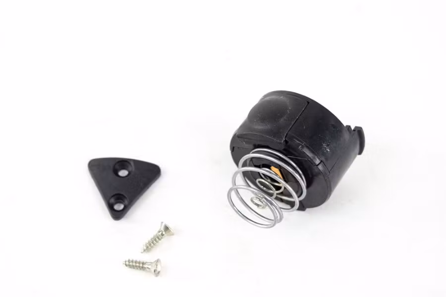 Streamlight Replacement Switch Assembly