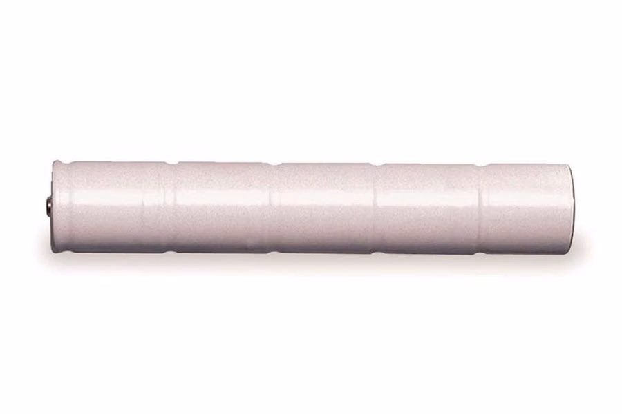 MagLite Replacement Battery for ML125 LED Flashlight