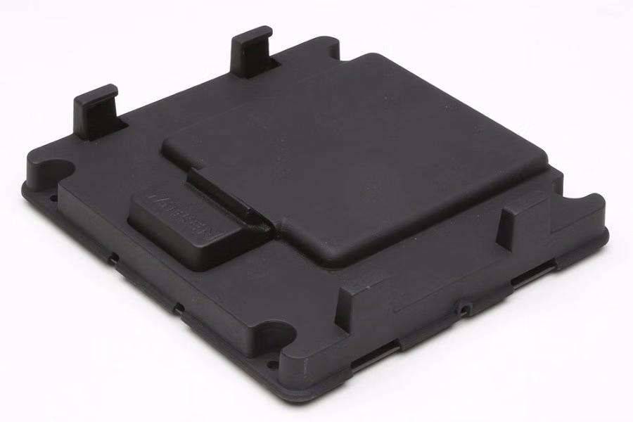 5220-whelen-pioneer-life-portable-area-light-non-charging-base-1.jpg Whelen Pioneer Life Portable Area Light Non-Charging Base