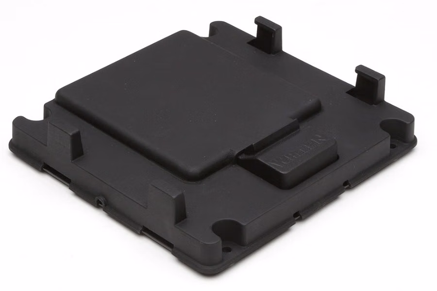 5220-whelen-pioneer-life-portable-area-light-non-charging-base-2.jpg Whelen Pioneer Life Portable Area Light Non-Charging Base