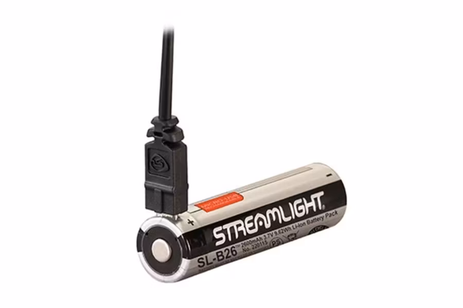 5221-streamlight-sl-b26-li-ion-usb-battery-pack-and-bank-charger-with-batteries-1.jpg Streamlight SL-B26 LI-ION USB Battery Pack and Bank Charger with Batteries