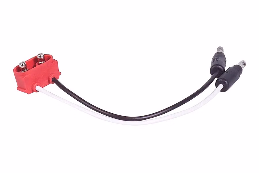 5224-maxxima-electrical-pl-2-right-angle-2-male-180-bullet-1.jpg Maxxima Electrical PL-2 Right Angle 2 Male 180 Bullet