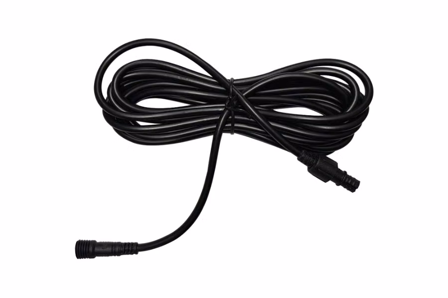 5227-race-sport-9ft-extension-cable-for-rgbw-smart-rock-light-kit-1.jpg Race Sport 9ft Extension Cable for RGBW Smart Rock Light Kit