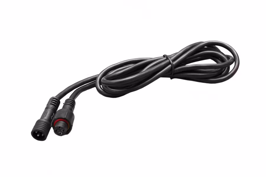 5228-race-sport-4ft-extension-cable-for-rgbw-smart-rock-light-kit-1.jpg Race Sport 4ft Extension Cable for RGBW Smart Rock Light Kit