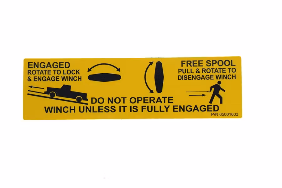 523-miller-free-spool-decal-1.jpg Miller Free Spool Decal