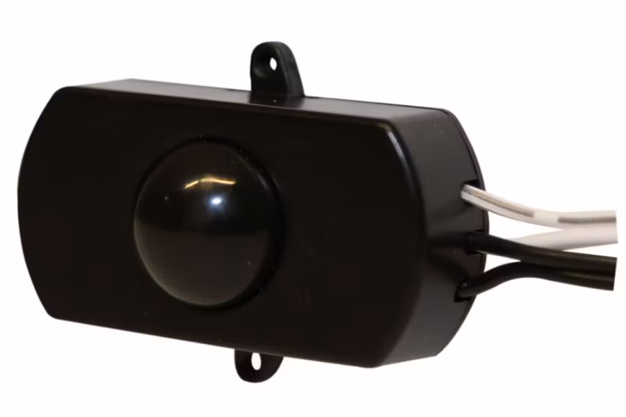 5231-ecco-motion-sensor-1.jpg ECCO Motion Sensor
