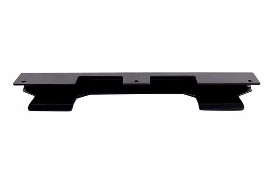 5232-whelen-visor-mount-bracket-kit-1.jpg Whelen Visor Mount Bracket Kit