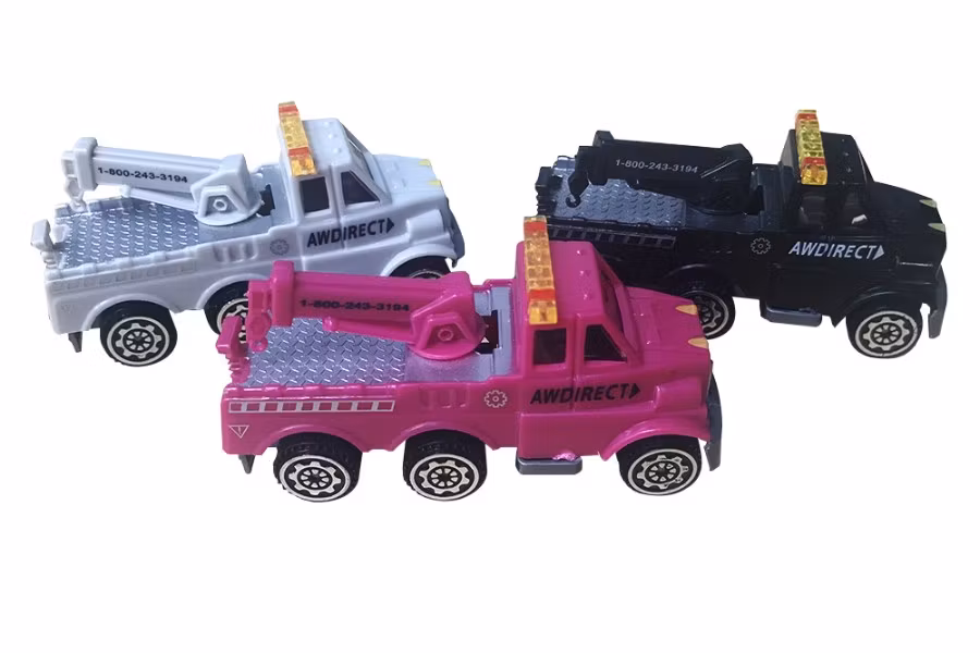 5235-zip-x27-s-aw-direct-toy-tow-truck-1.jpg Zip's AW Direct Toy Tow Truck
