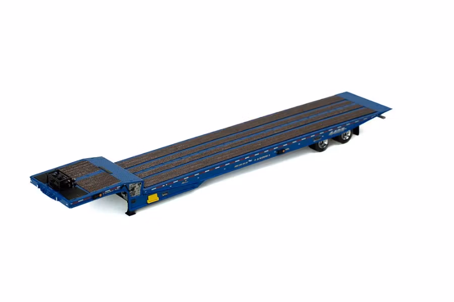 5236-landoll-440b-series-toy-truck-and-trailer-combo-set-3.jpg Landoll 440B Series Toy Truck and Trailer Combo Set