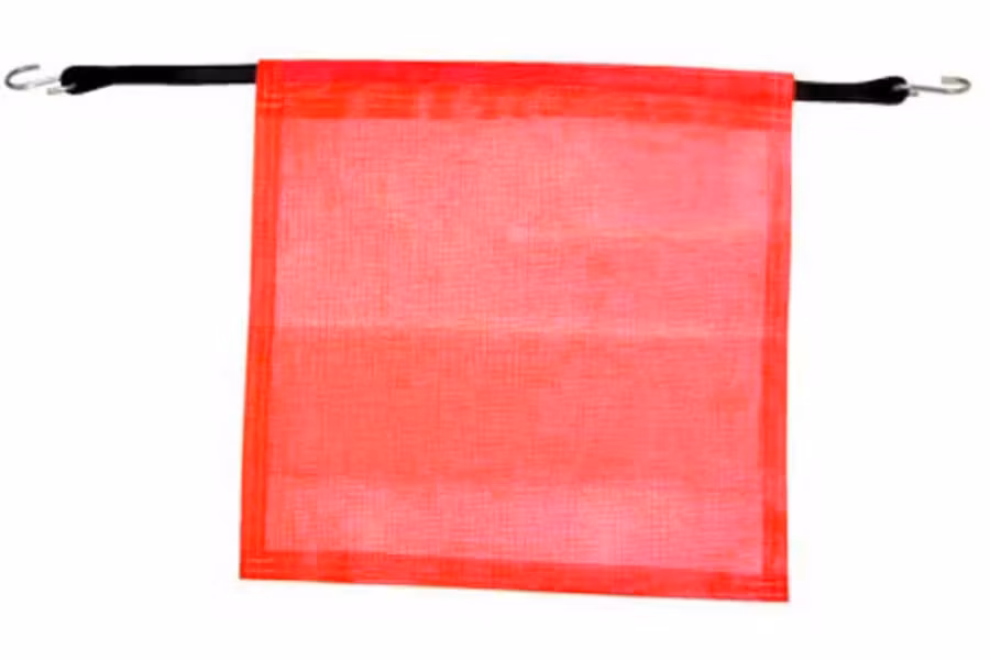5239-b-a-products-safety-flags-w-bungee-cords-1.jpg B/A Products Safety Flags w/ Bungee Cords