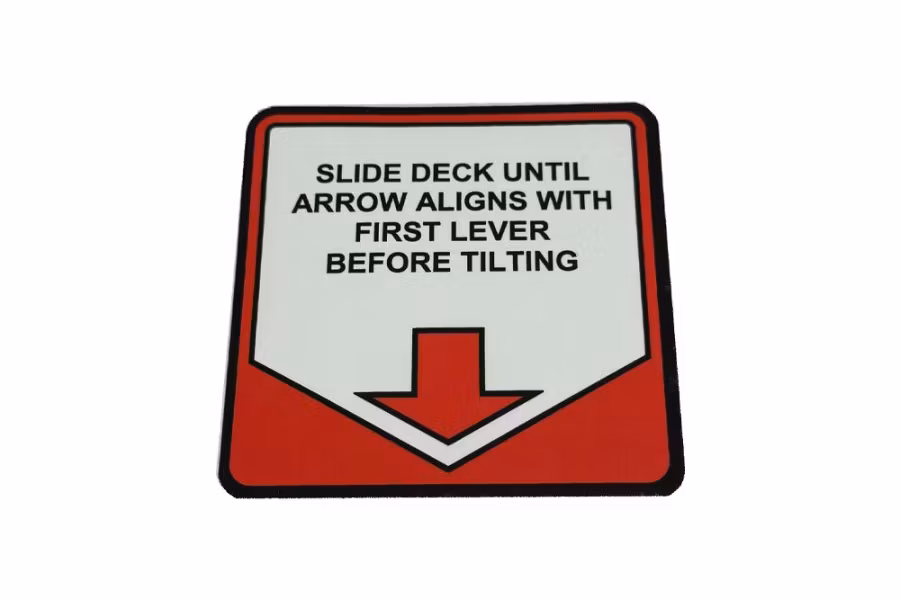 524-red-arrow-align-1.jpg Red Arrow Align