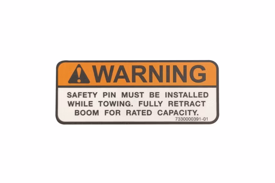 525-tow-boom-configuration-decal-1.jpg Tow Boom Configuration Decal