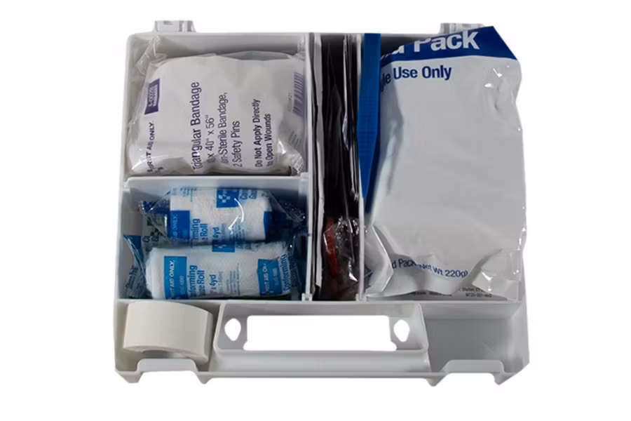 5253-first-aid-only-10-person-first-aid-kit-1.jpg First Aid Only 10 Person First Aid Kit