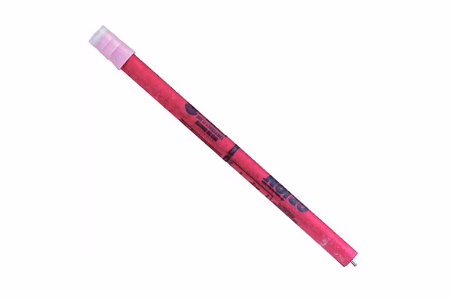 5260-cortina-30-minute-flares-pkg.-of-36-1.jpg Cortina 30-Minute Flares - Pkg. of 36