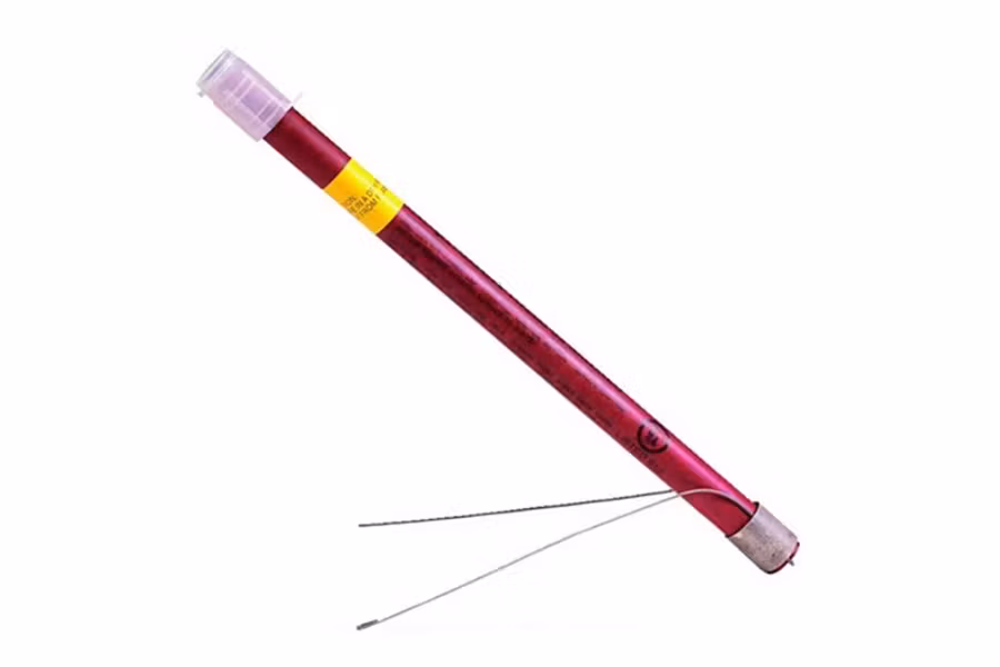 5260-cortina-30-minute-flares-pkg.-of-36-2.jpg Cortina 30-Minute Flares - Pkg. of 36