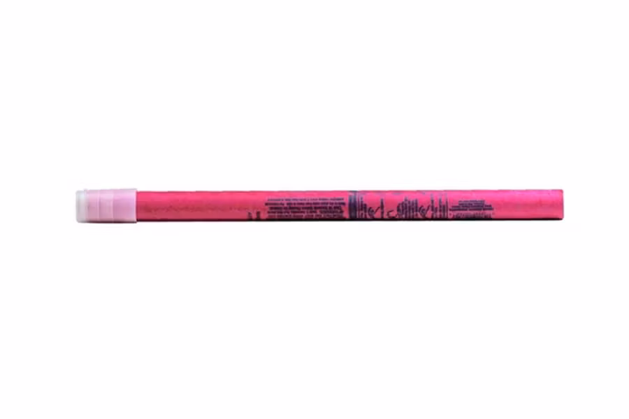 5260-cortina-30-minute-flares-pkg.-of-36-3.jpg Cortina 30-Minute Flares - Pkg. of 36