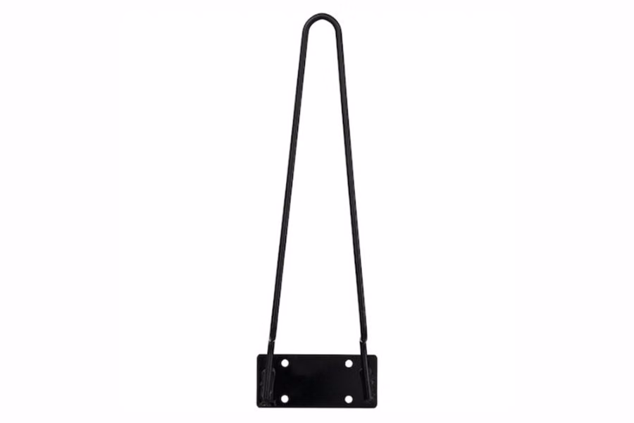 5280-buyers-products-traffic-cone-holder-mount-1.jpg Buyers Products Traffic Cone Holder Mount
