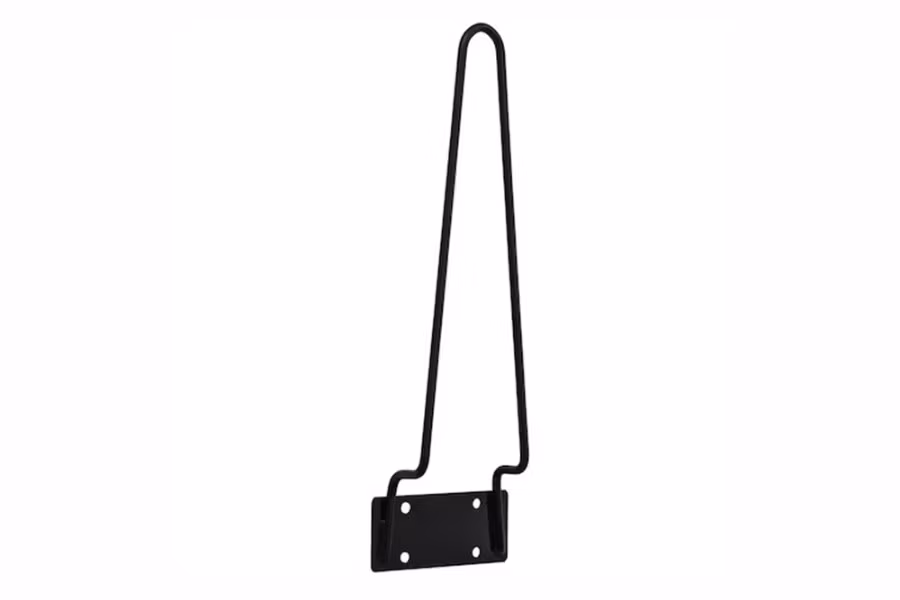 Buyers Products Traffic Cone Holder Mount