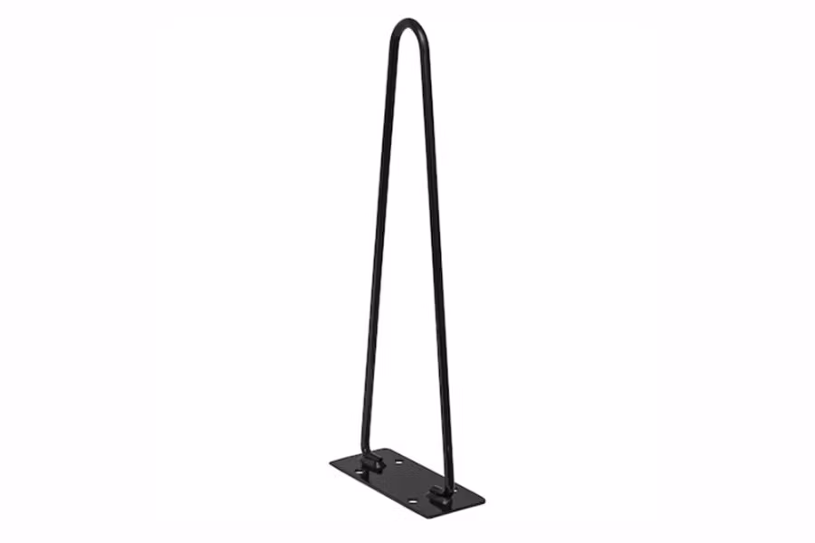Buyers Products Traffic Cone Holder Mount