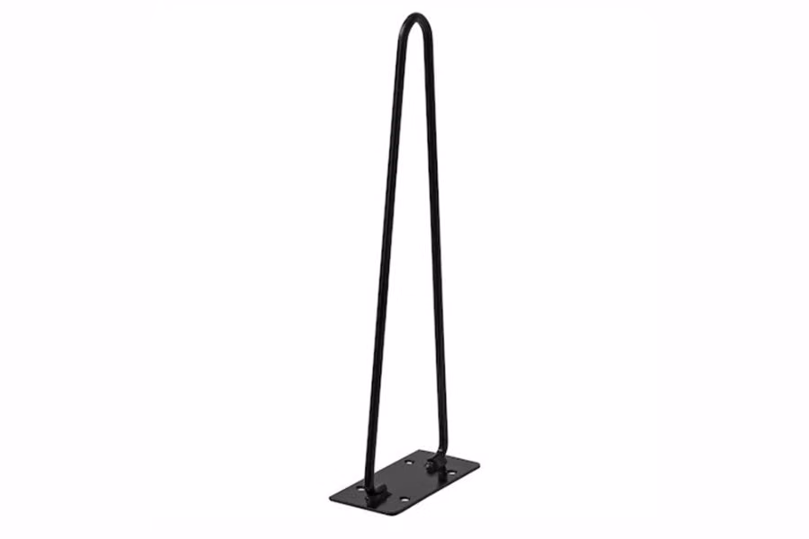 Buyers Products Traffic Cone Holder Mount