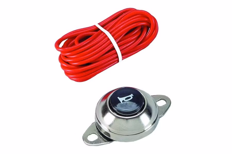 529-wolo-horn-button-switch-kit-1.jpg Wolo Horn Button Switch Kit