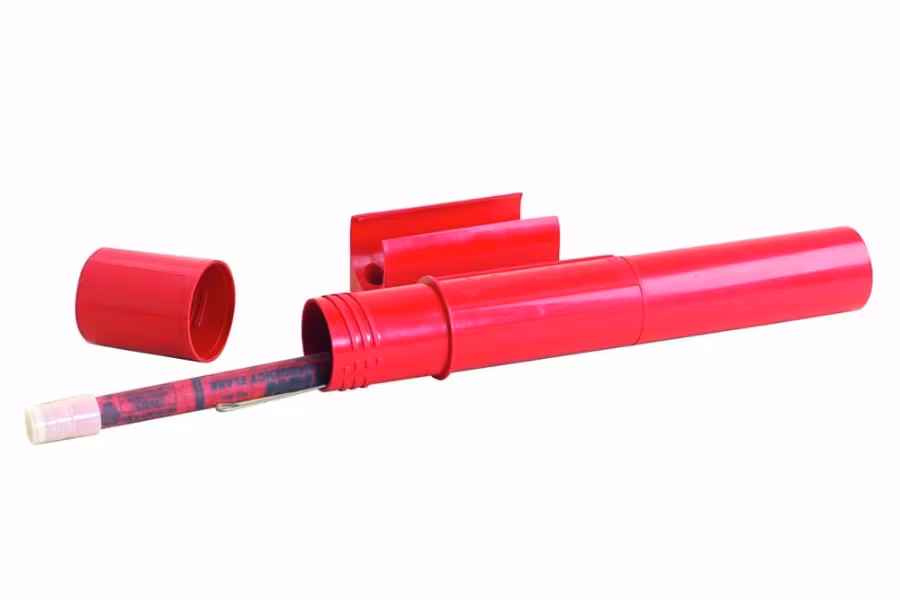 5322-vehicle-safety-mfg.-flare-case-1.jpg Vehicle Safety Mfg. Flare Case