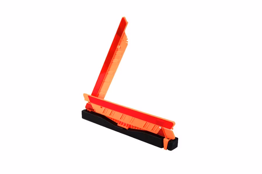 Ancra 3 Pack Triangle Warning Kit