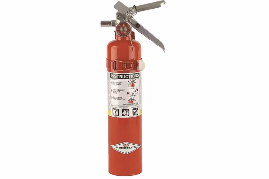 5335-amerex-fire-extinguisher-1.jpg Amerex Fire Extinguisher
