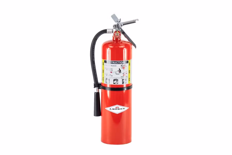 5350-amerex-10-lb-abc-fire-extinguisher-1.jpg Amerex 10 lb ABC Fire Extinguisher