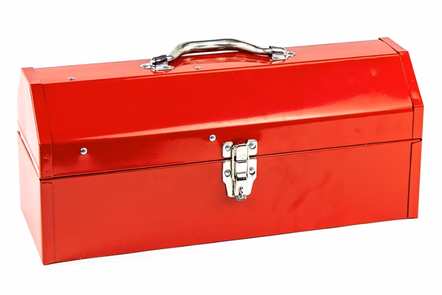 5354-cortina-8-piece-roadside-emergency-kit-1.jpg Cortina 8 Piece Roadside Emergency Kit