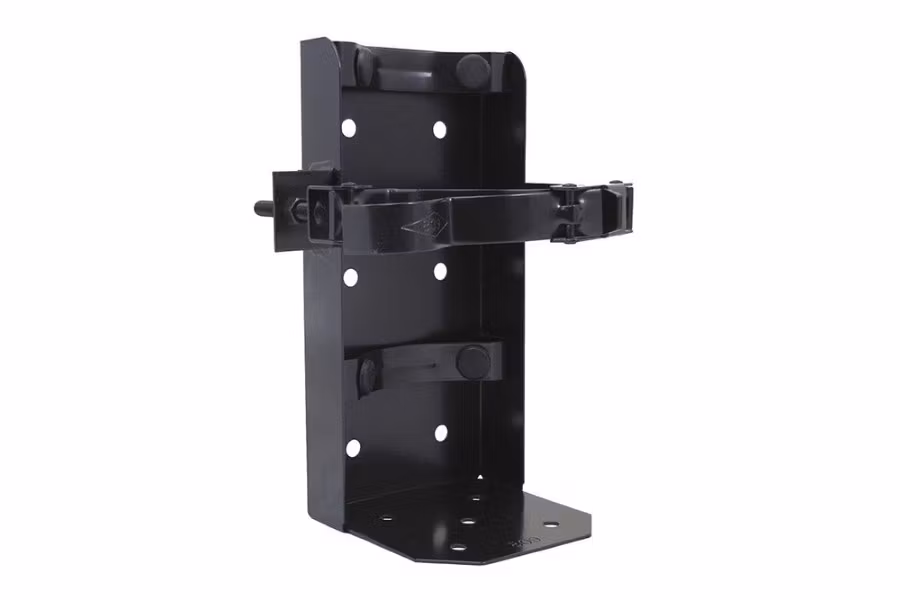 5355-amerex-10-lb-fire-extinguisher-bracket-1.jpg Amerex 10 lb Fire Extinguisher Bracket