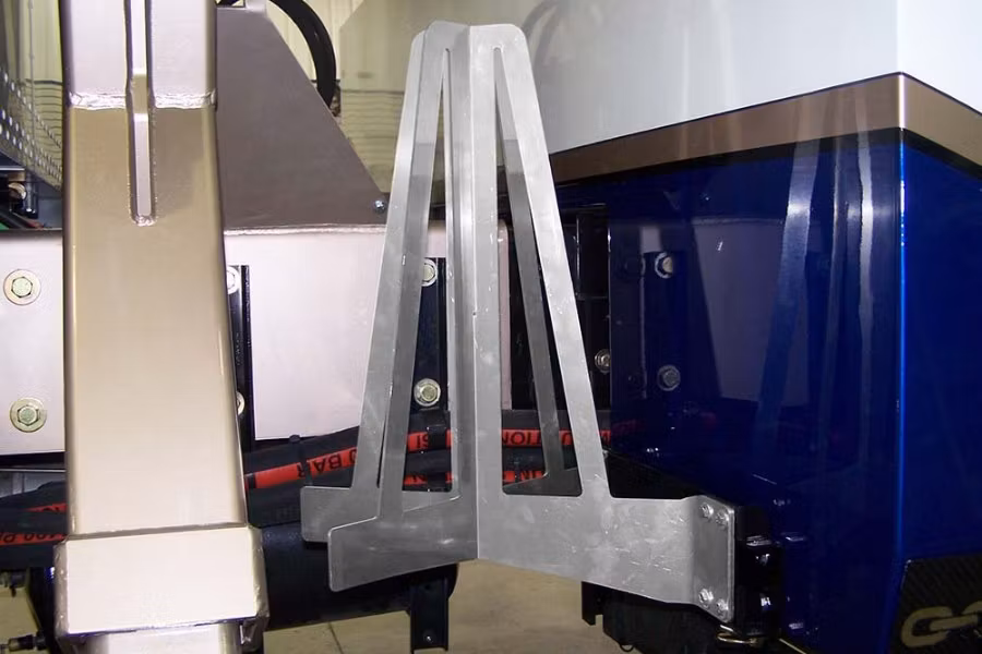 5364-in-the-ditch-18in-cone-holder-1.jpg In The Ditch 18in Cone Holder